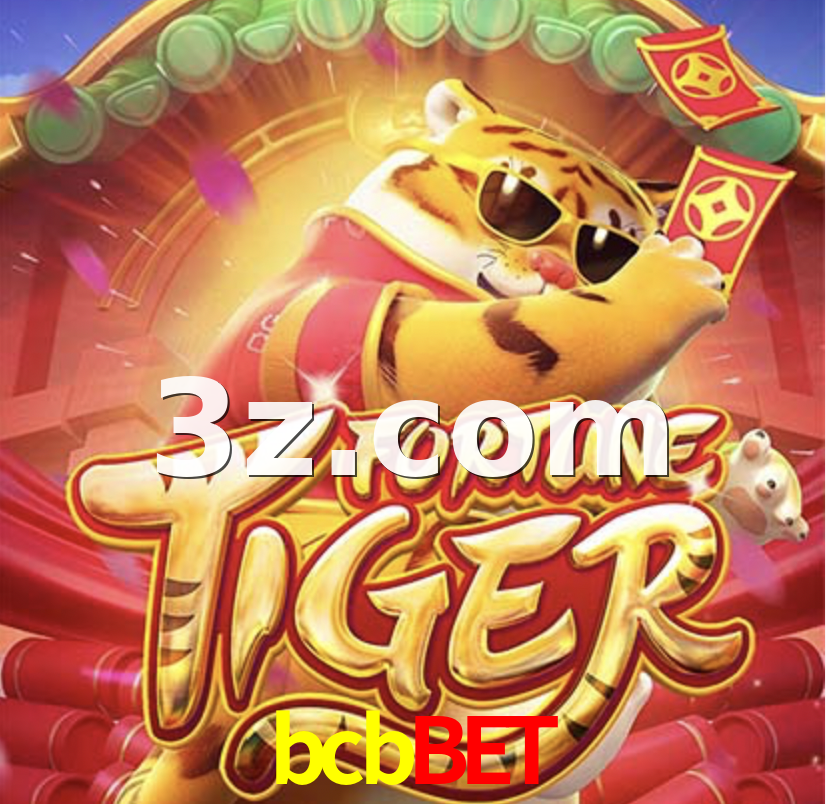 Fortune Tiger